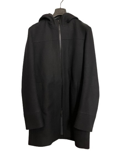 DIOR Coat - Pre-loved Designer Second Hand | LUXURYLOVE