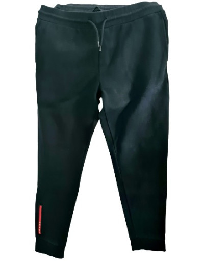PRADA Pantalon jogging - Pre-loved Designer Second Hand | LUXURYLOVE