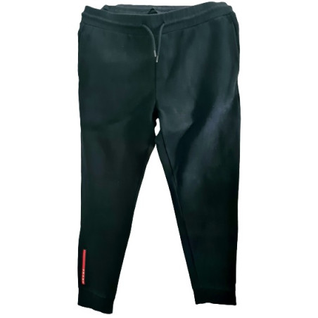PRADA Pantalon jogging - Pre-loved Designer Second Hand | LUXURYLOVE
