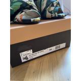 N-21 Sandals