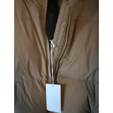Jacket - NEW