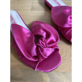 Sandals - NEW