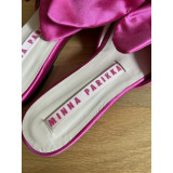 Sandals - NEW