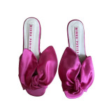 Sandals - NEW