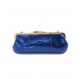 GUCCI Python Crystal Dragon Bag / Pochette SS2004 by Tom Ford Pre-owned Designer Secondhand Luxurylove