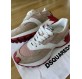 Dsquared2 Maple 64 Sneaker Pre-owned Secondhand Luxurylove