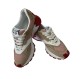 Dsquared2 Maple 64 Sneaker Pre-owned Secondhand Luxurylove