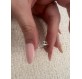 MESSIKA MOVE Ring weissgold Pre-owned Designer Secondhand Luxurylove.