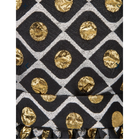 LA DOUBLEJ Kleid - Pre-loved Designer Second Hand | LUXURYLOVE