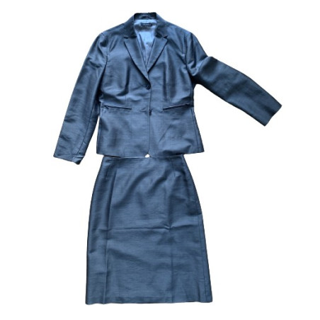 ST EMILE Kostüm Gr. 38 Pre-owned Designer Secondhand Luxurylove. 