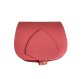 BURBERRY Crossbody Bag light pink NEU Pre-owned Designer Secondhand Luxurylove