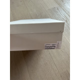 Knit Sneakers - NEW