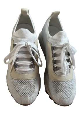 Gebrauchte Schuhe Suchen Sport Marke Gebrauchte Schuhe Shoes. LV-Dior-Gucci'shoes  - China Luxury Shoe and Designer Shoe price