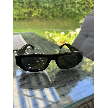 GUCCI Sonnenbrille Pre-owned Designer Secondhand Luxurylove. 