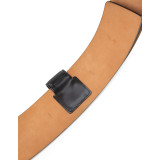 Waist belt by Marc Jacobs