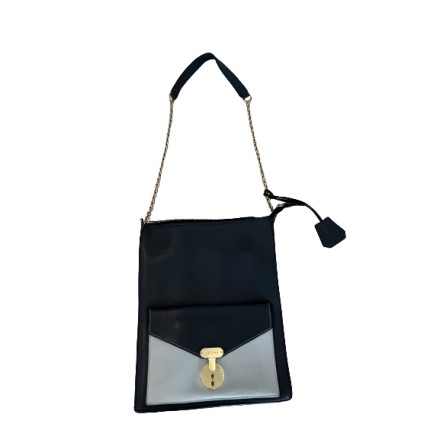 CELINE Envelope Bag Pre-owned Designer Secondhand Luxurylove.