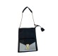CELINE Envelope Bag Pre-owned Designer Secondhand Luxurylove.