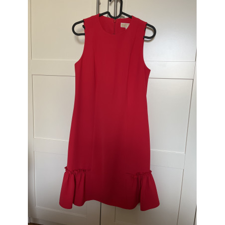 MICHAEL MICHAEL KORS Dress - Pre-loved Designer Second Hand | LUXURYLOVE