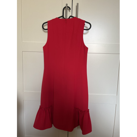 MICHAEL MICHAEL KORS Dress - Pre-loved Designer Second Hand | LUXURYLOVE