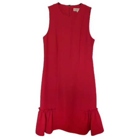 MICHAEL MICHAEL KORS Dress - Pre-loved Designer Second Hand | LUXURYLOVE