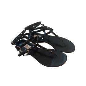 Valentino Garavani Sandals flat