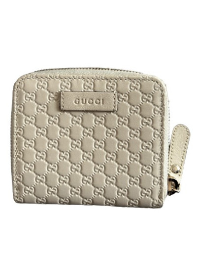 GUCCI Wallet - Pre-loved Designer Second Hand | LUXURYLOVE