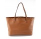 GUCCI Bamboo Shooper Tote Bag Schultertasche cognac Pre-owned Designer Secondhand Luxurylove