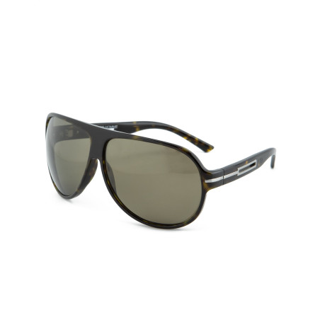 DIOR Sunglasses Black Tie 71/S - Pre-loved Designer Second Hand | LUXURYLOVE