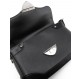 LOUIS VUITTON Beverly Bag Epi schwarz Pre-owned Designer Secondhand Luxurylove