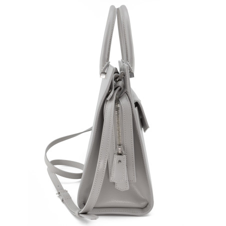 SAINT LAURENT Uptown Bag small & Pochette - Pre-loved Designer Second Hand | LUXURYLOVE