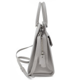 Uptown Bag small & Pochette