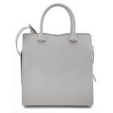 Uptown Bag small & Pochette