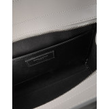 Uptown Bag small & Pochette