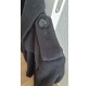 BURBERRY Cashmere Winter Jacket Gr. 32 pre-owned Secondhand Luxurylove