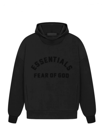  Hoodie - NEU - Pre-loved Designer Second Hand | LUXURYLOVE