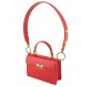 THE MARC JACOBS The Downtown Bag rot Pre-owned Designer Secondhand Luxurylove