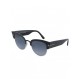 TOM FORD Sonnenbrille Alexandra-02 TF607 Pre-owned Secondhand Luxurylove