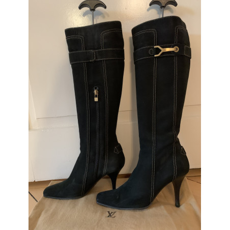 LOUIS VUITTON by Marc Jacobs Tasche Pre-owned Designer Secondhand Luxurylove