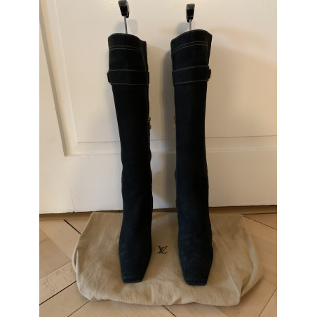 LOUIS VUITTON by Marc Jacobs Tasche Pre-owned Designer Secondhand Luxurylove