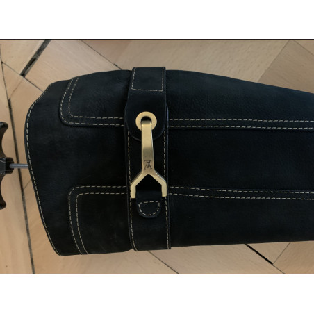 LOUIS VUITTON by Marc Jacobs Tasche Pre-owned Designer Secondhand Luxurylove