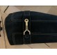 LOUIS VUITTON by Marc Jacobs Tasche Pre-owned Designer Secondhand Luxurylove