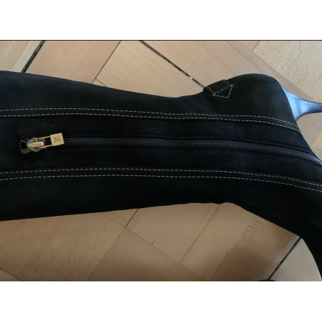 LOUIS VUITTON by Marc Jacobs Tasche Pre-owned Designer Secondhand Luxurylove