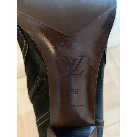 LOUIS VUITTON by Marc Jacobs Tasche Pre-owned Designer Secondhand Luxurylove