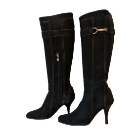 Stiefel by Marc Jacobs