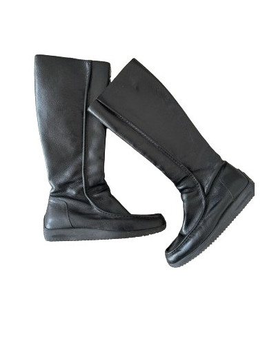 BALLY Winter boots - Pre-loved Designer Second Hand | LUXURYLOVE