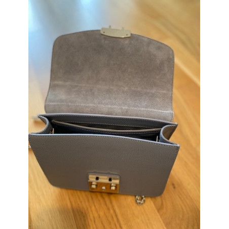 FURLA Handbag - Pre-loved Designer Second Hand | LUXURYLOVE