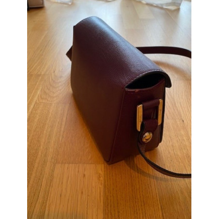 LONGCHAMP Handbag - Pre-loved Designer Second Hand | LUXURYLOVE