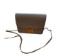 FURLA Handtasche Bag. Pre-owned Designer Secondhand Luxurylove