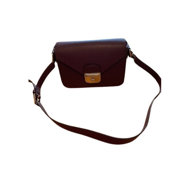 LONGCHAMP Handbag - Pre-loved Designer Second Hand | LUXURYLOVE
