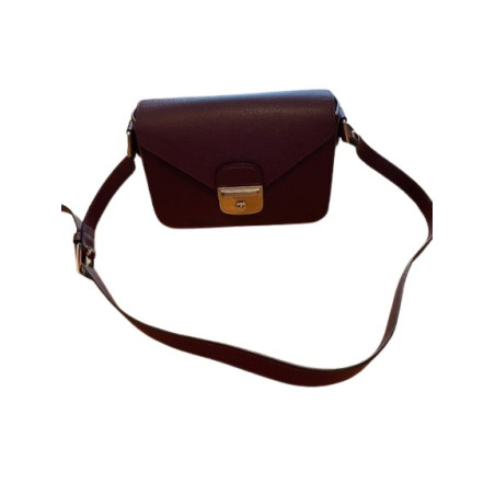 LONGCHAMP Handbag - Pre-loved Designer Second Hand | LUXURYLOVE